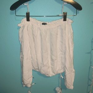 Brandy Melville Maura Top